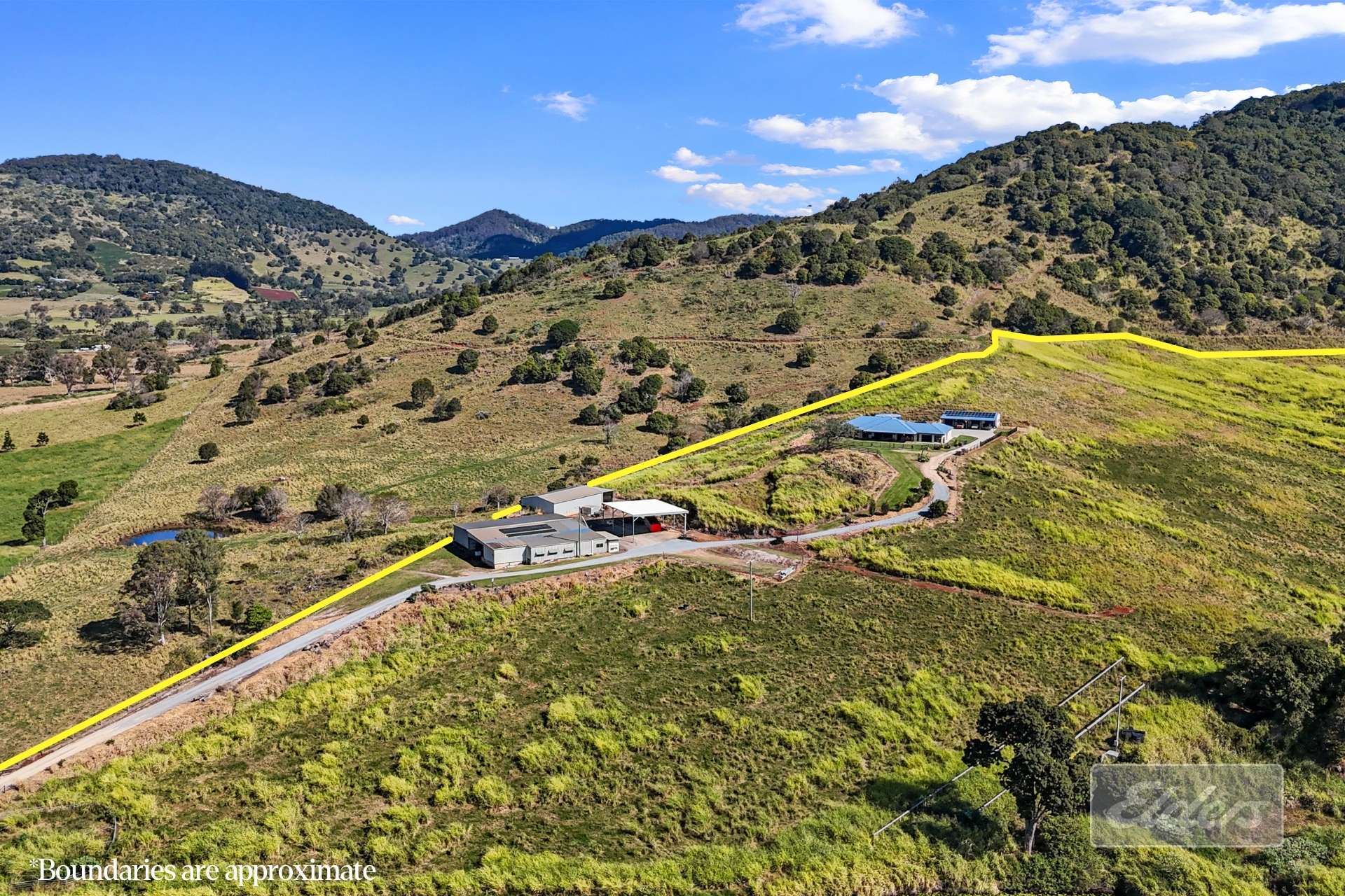 87 Cormac Road, Kia Ora For Sale by Farmbuy.com - image 1