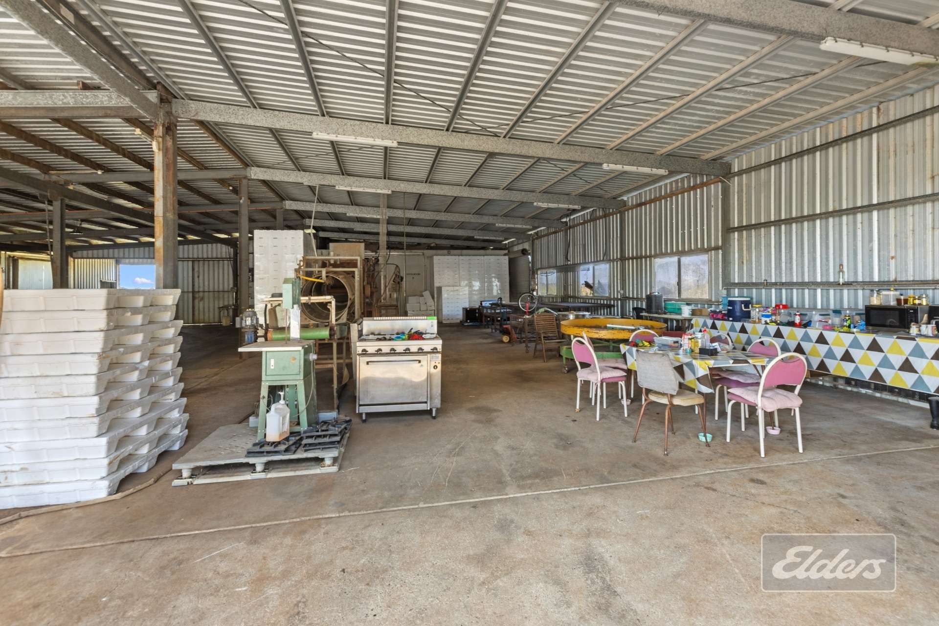87 Cormac Road, Kia Ora For Sale by Farmbuy.com - image 30