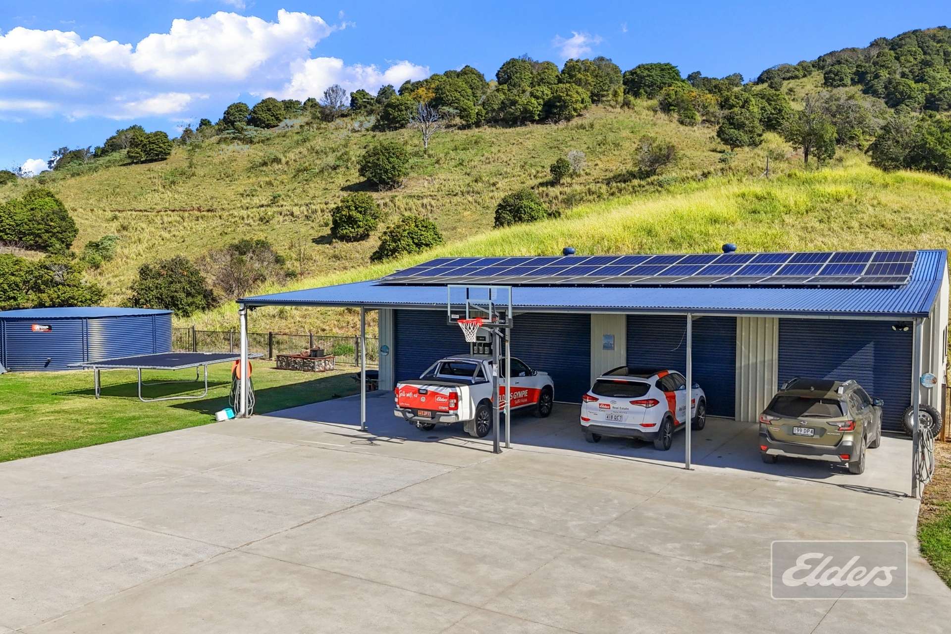 87 Cormac Road, Kia Ora For Sale by Farmbuy.com - image 27