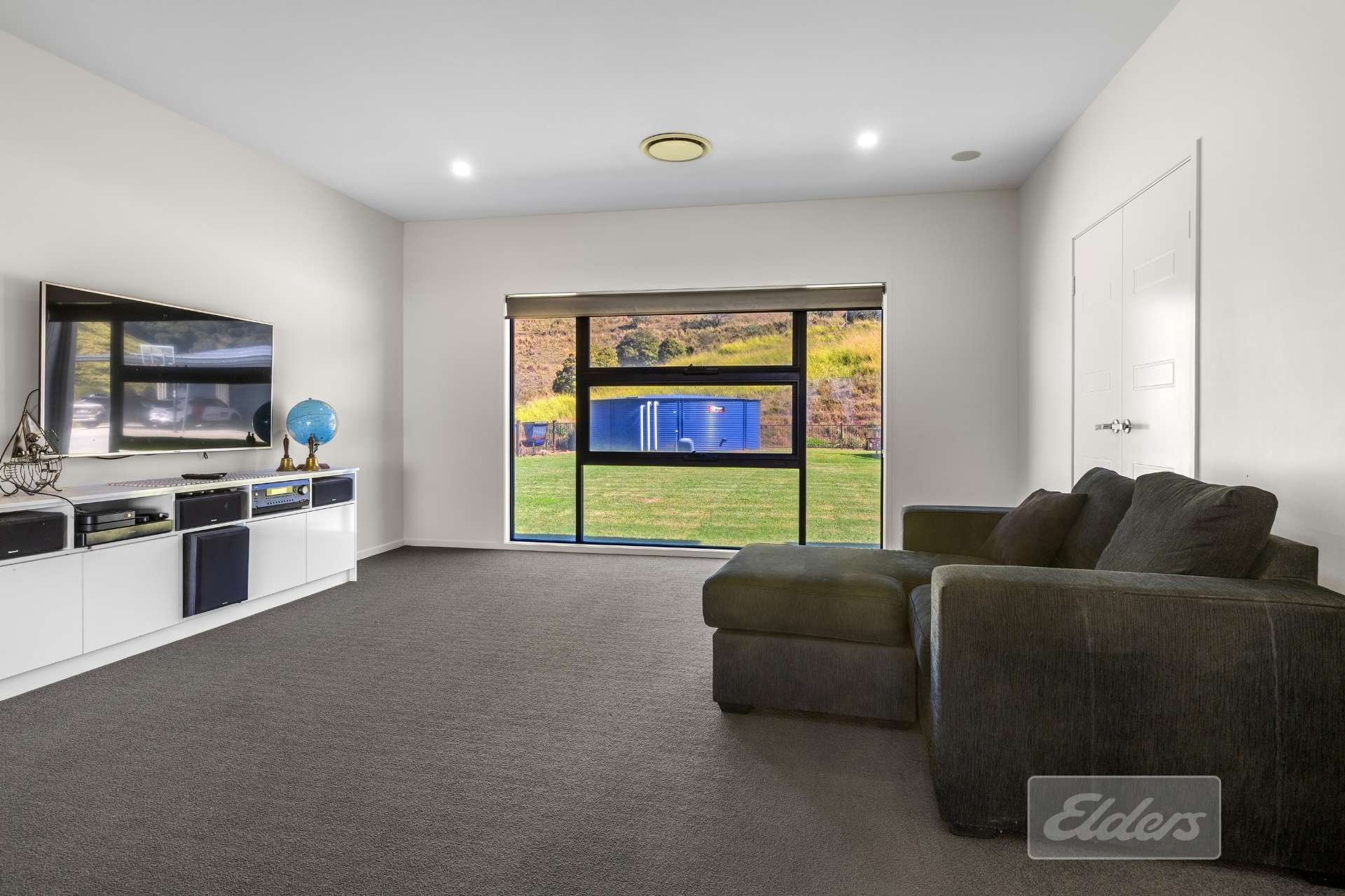 87 Cormac Road, Kia Ora For Sale by Farmbuy.com - image 11