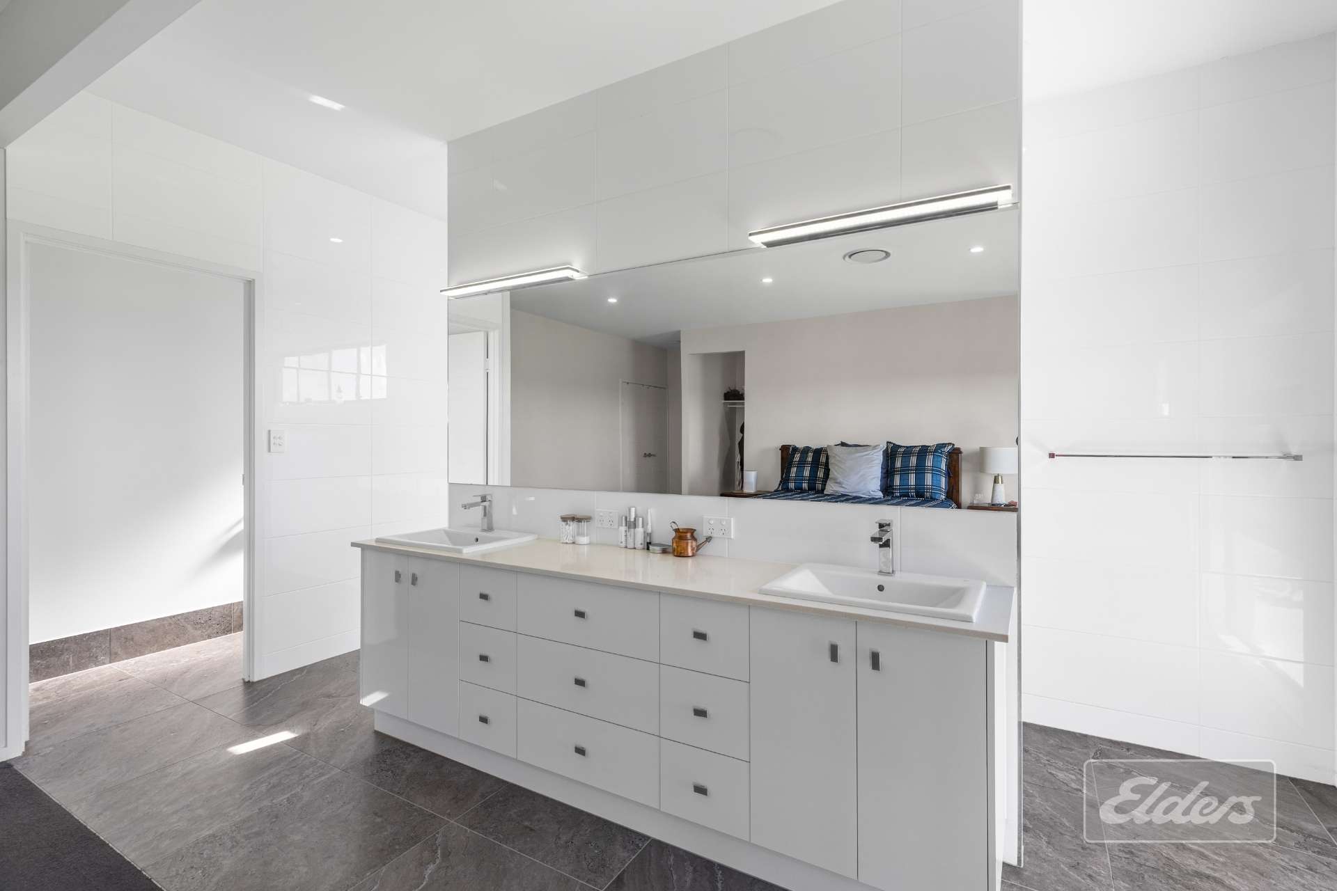 87 Cormac Road, Kia Ora For Sale by Farmbuy.com - image 14
