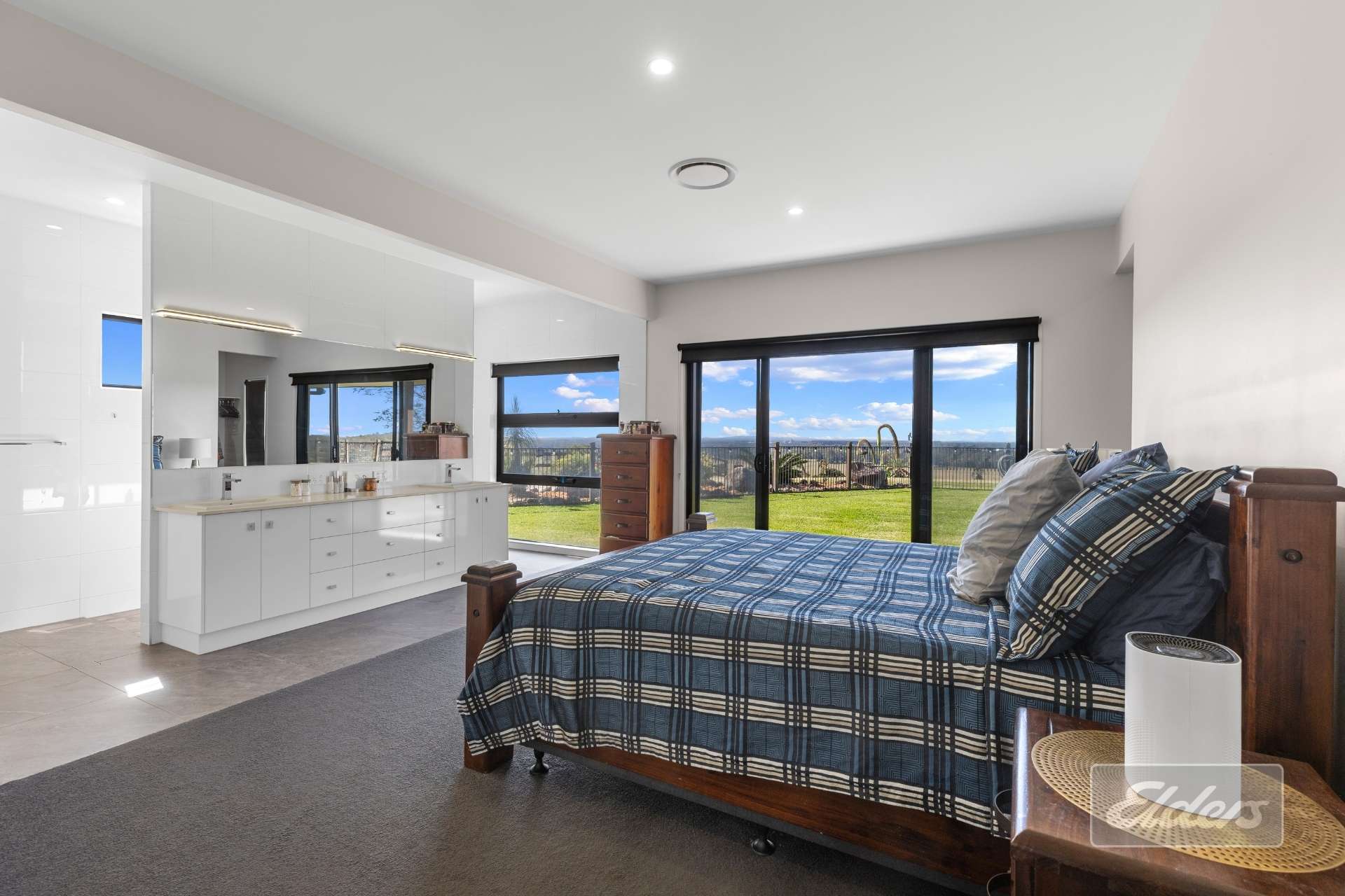 87 Cormac Road, Kia Ora For Sale by Farmbuy.com - image 13