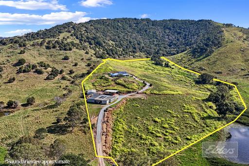 87 Cormac Road, Kia Ora QLD 4570
