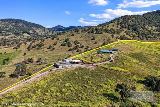 87 Cormac Road, Kia Ora QLD 4570