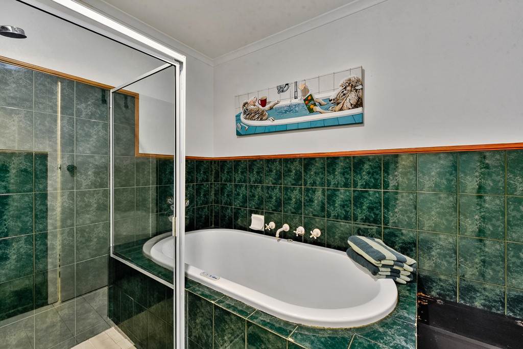 49 Old Padthaway Road, Mundulla Sold by Farmbuy.com - image 17