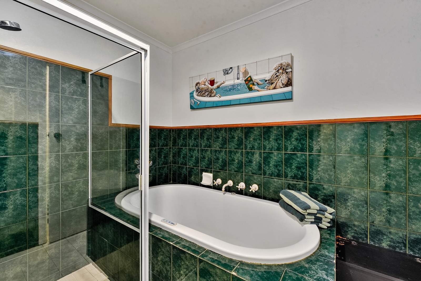 49 Old Padthaway Road, Mundulla For Sale by Farmbuy.com - image 16