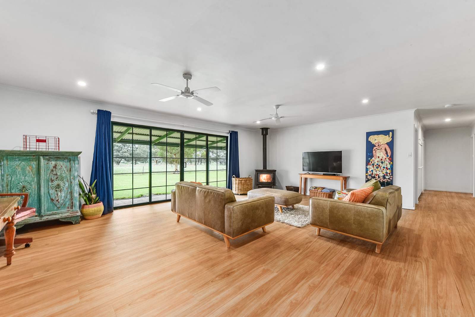 49 Old Padthaway Road, Mundulla For Sale by Farmbuy.com - image 7