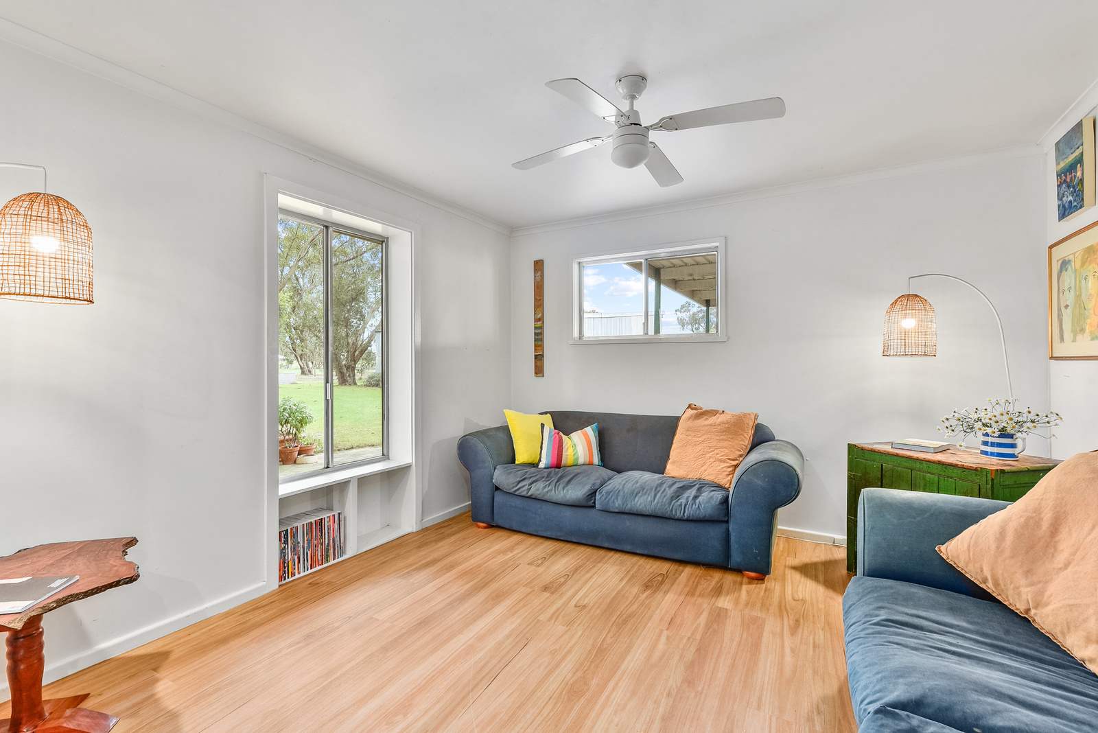 49 Old Padthaway Road, Mundulla For Sale by Farmbuy.com - image 3