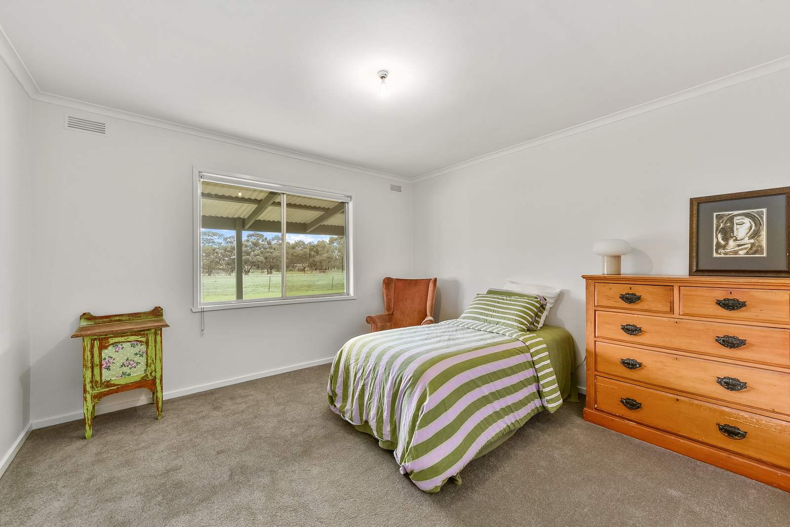 49 Old Padthaway Road, Mundulla For Sale by Farmbuy.com - image 13
