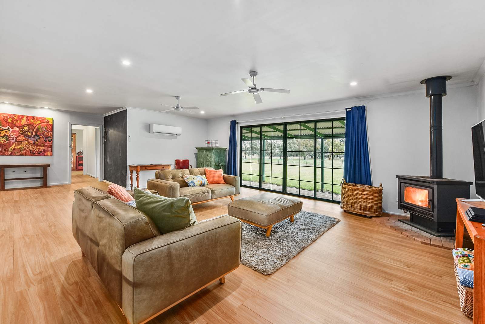 49 Old Padthaway Road, Mundulla For Sale by Farmbuy.com - image 8
