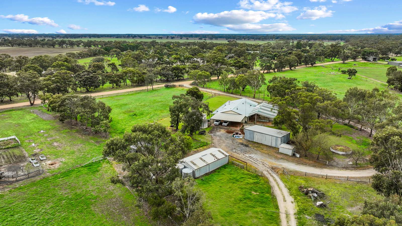 49 Old Padthaway Road, Mundulla For Sale by Farmbuy.com - image 21