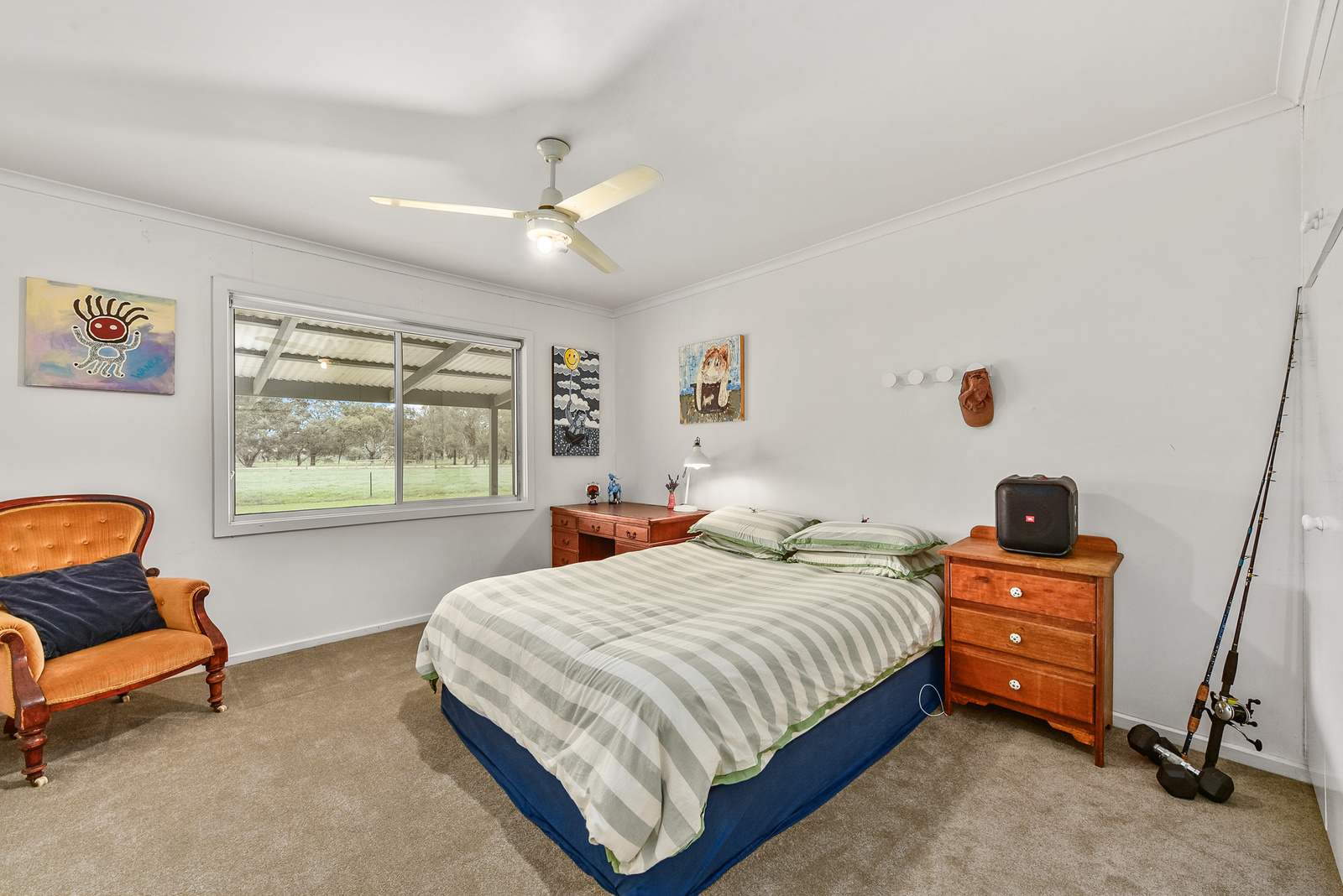 49 Old Padthaway Road, Mundulla For Sale by Farmbuy.com - image 10