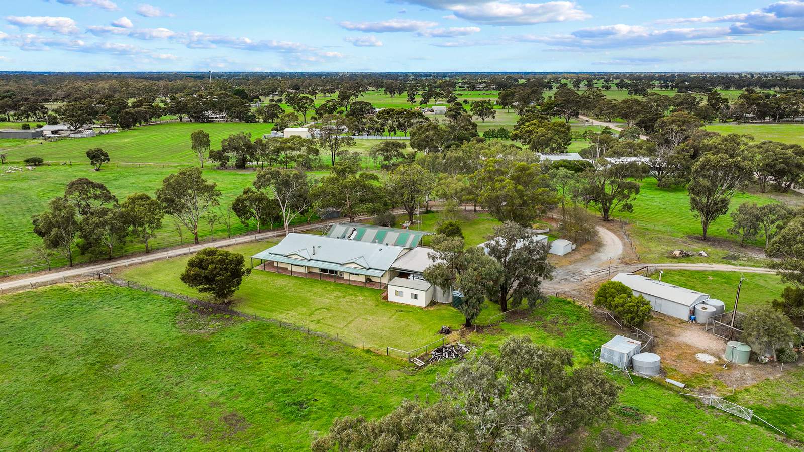 49 Old Padthaway Road, Mundulla For Sale by Farmbuy.com - image 20