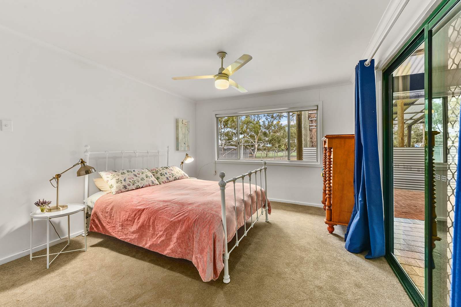 49 Old Padthaway Road, Mundulla For Sale by Farmbuy.com - image 11