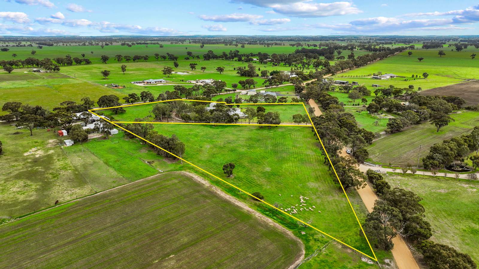 49 Old Padthaway Road, Mundulla For Sale by Farmbuy.com - image 23
