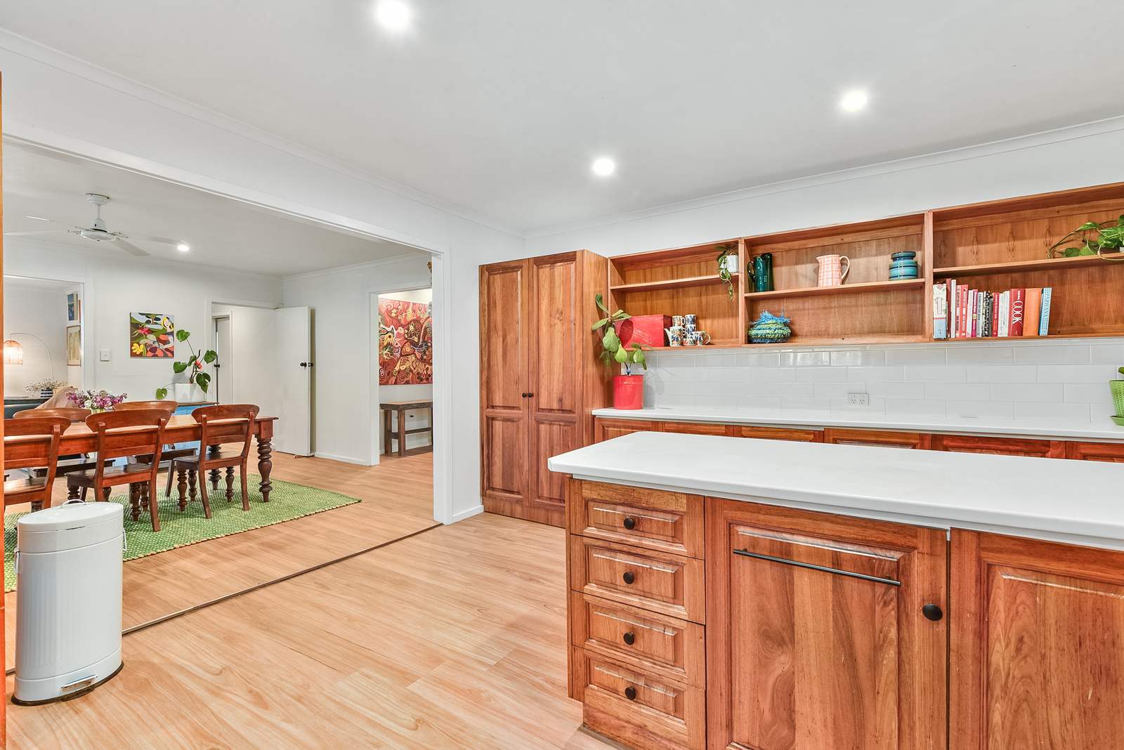 49 Old Padthaway Road, Mundulla For Sale by Farmbuy.com - image 6