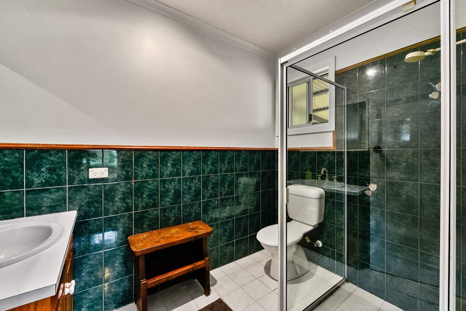 49 Old Padthaway Road, Mundulla For Sale by Farmbuy.com - image 12