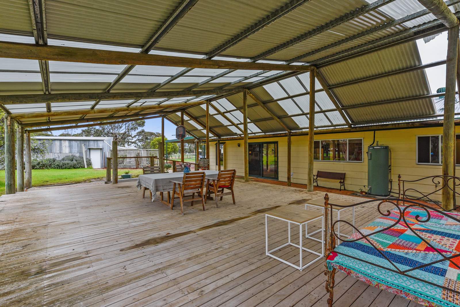 49 Old Padthaway Road, Mundulla For Sale by Farmbuy.com - image 19