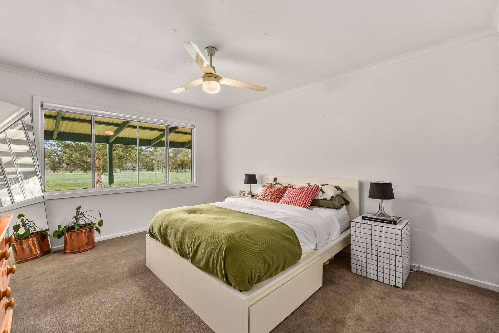 49 Old Padthaway Road, Mundulla For Sale by Farmbuy.com - image 9
