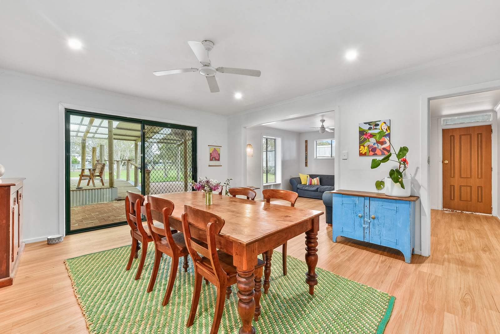 49 Old Padthaway Road, Mundulla For Sale by Farmbuy.com - image 2