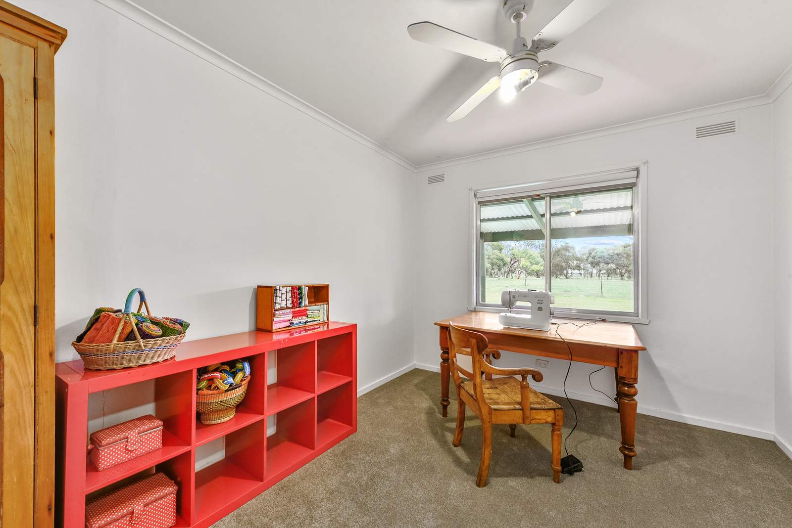 49 Old Padthaway Road, Mundulla For Sale by Farmbuy.com - image 14