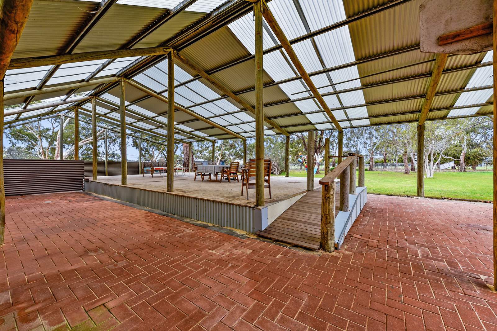 49 Old Padthaway Road, Mundulla For Sale by Farmbuy.com - image 17