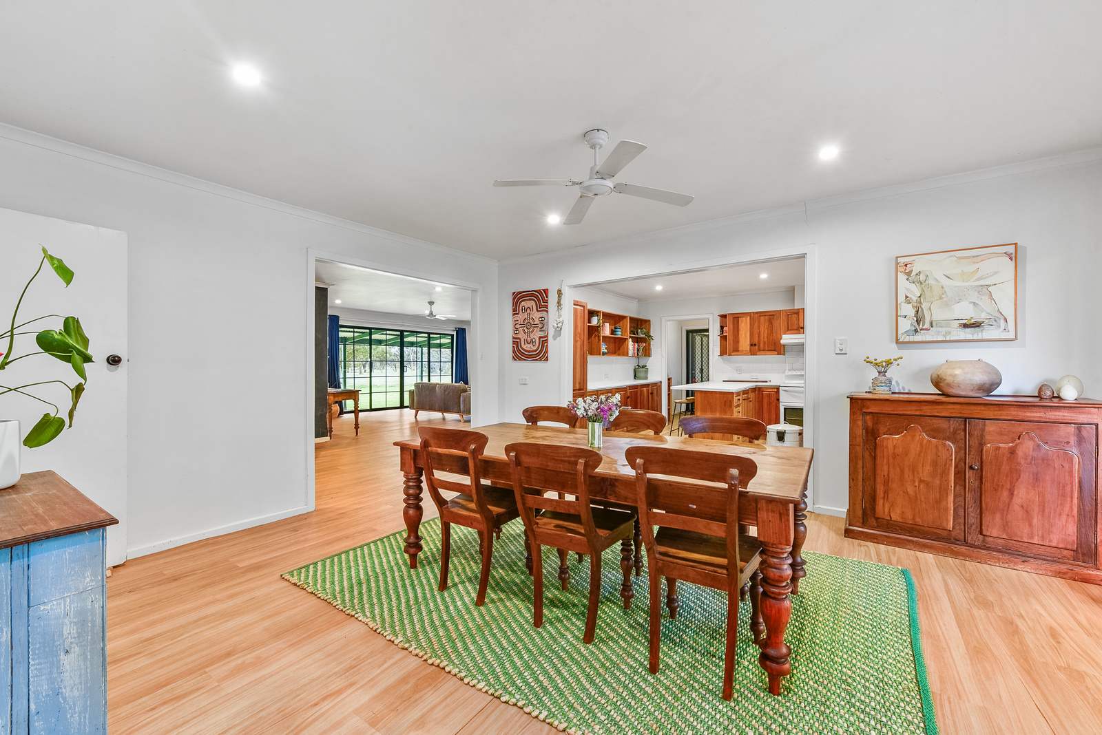 49 Old Padthaway Road, Mundulla For Sale by Farmbuy.com - image 4