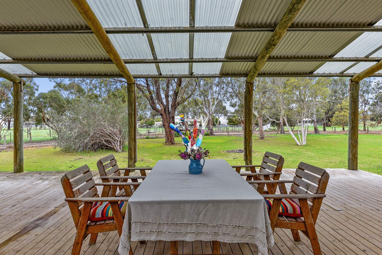 49 Old Padthaway Road, Mundulla For Sale by Farmbuy.com - image 18