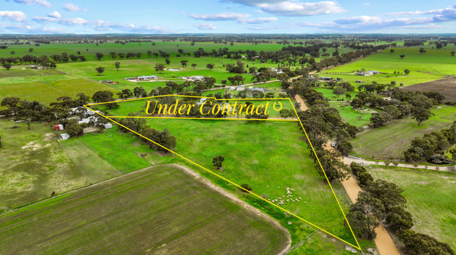 49 Old Padthaway Road, Mundulla For Sale by Farmbuy.com - image 2