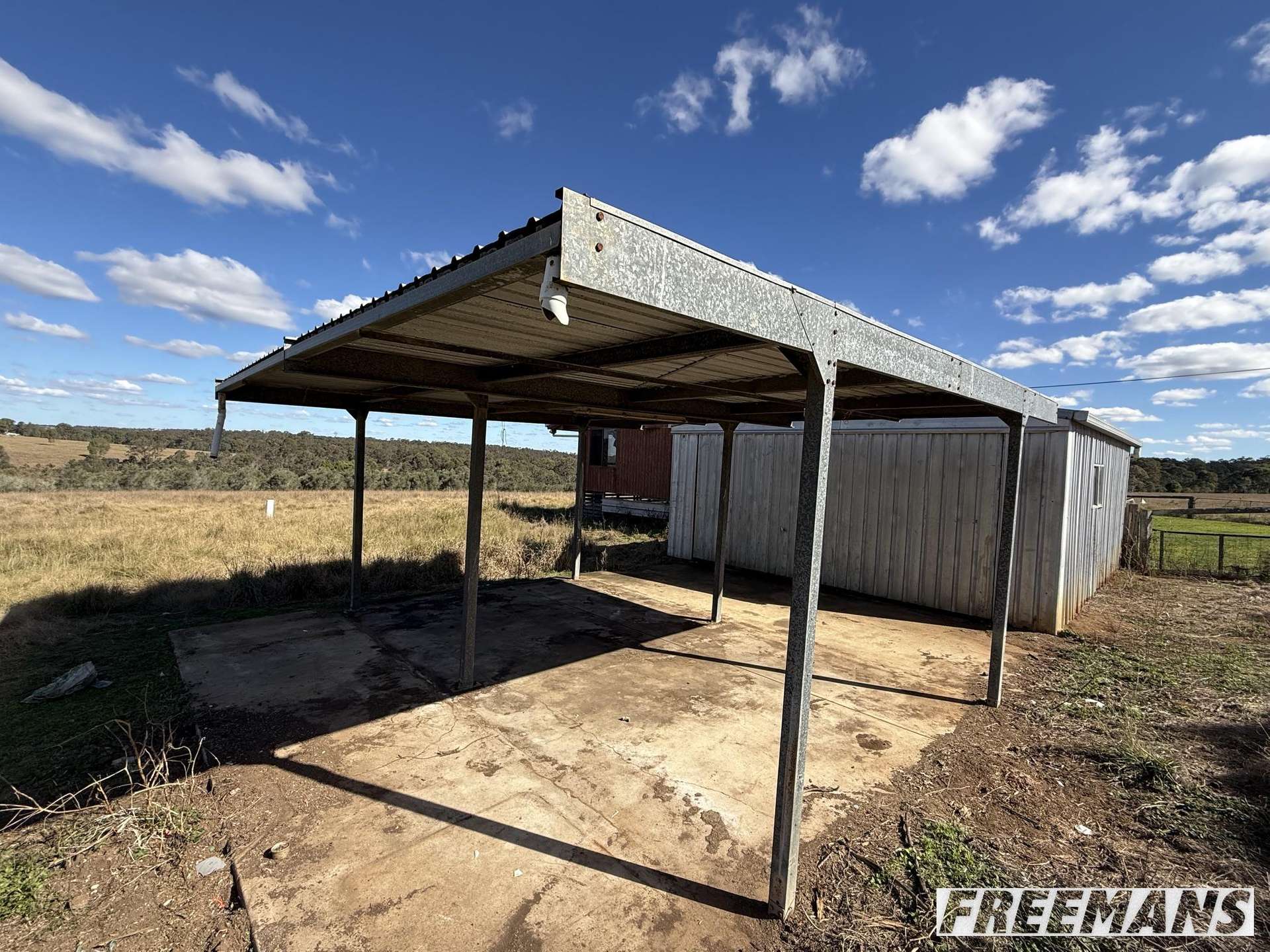 62 Runnymede Estate Road, Runnymede For Sale by Farmbuy.com - image 19