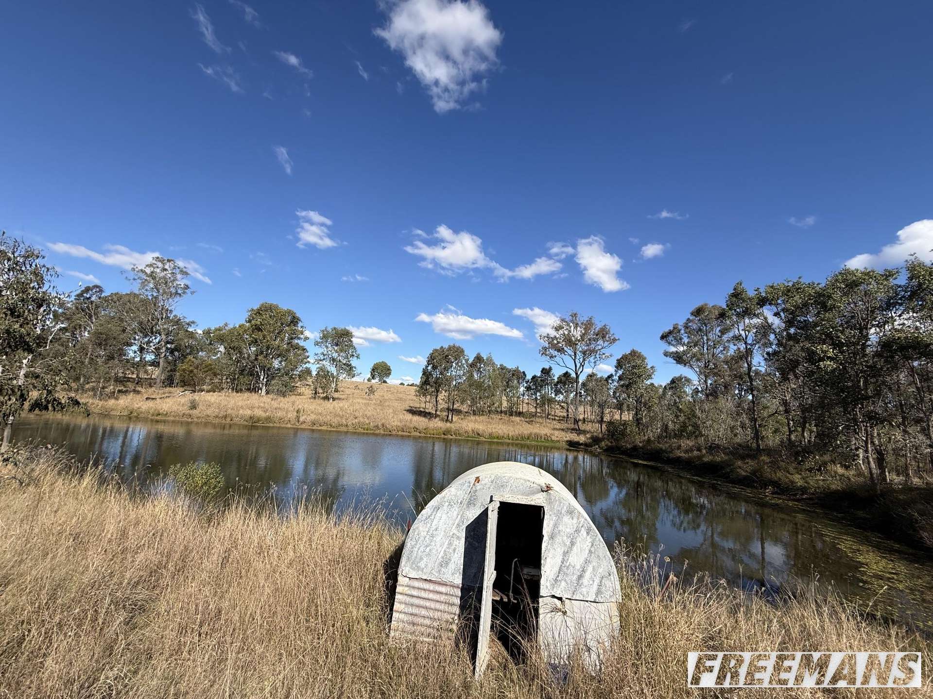 62 Runnymede Estate Road, Runnymede For Sale by Farmbuy.com - image 26