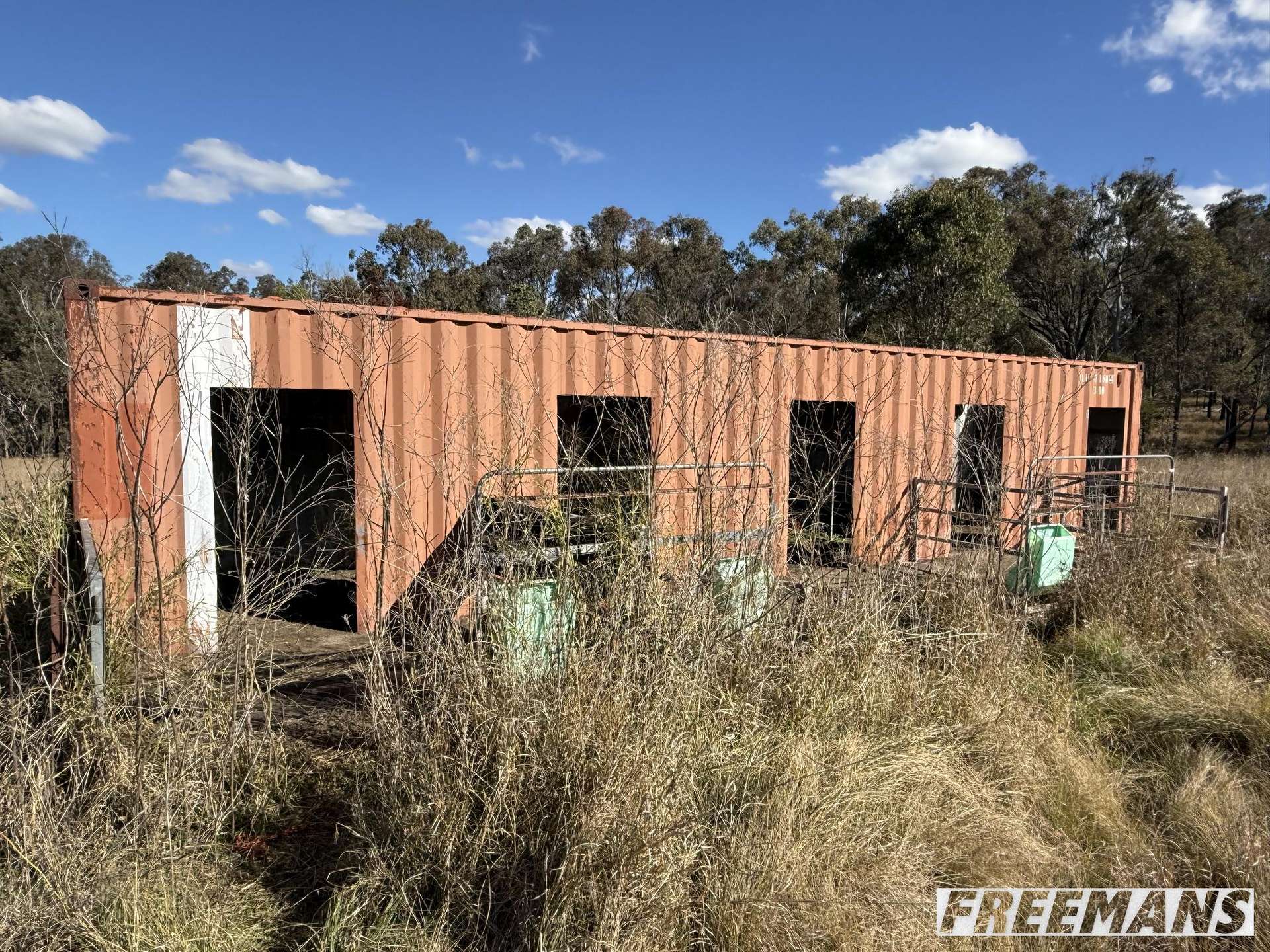 62 Runnymede Estate Road, Runnymede For Sale by Farmbuy.com - image 33