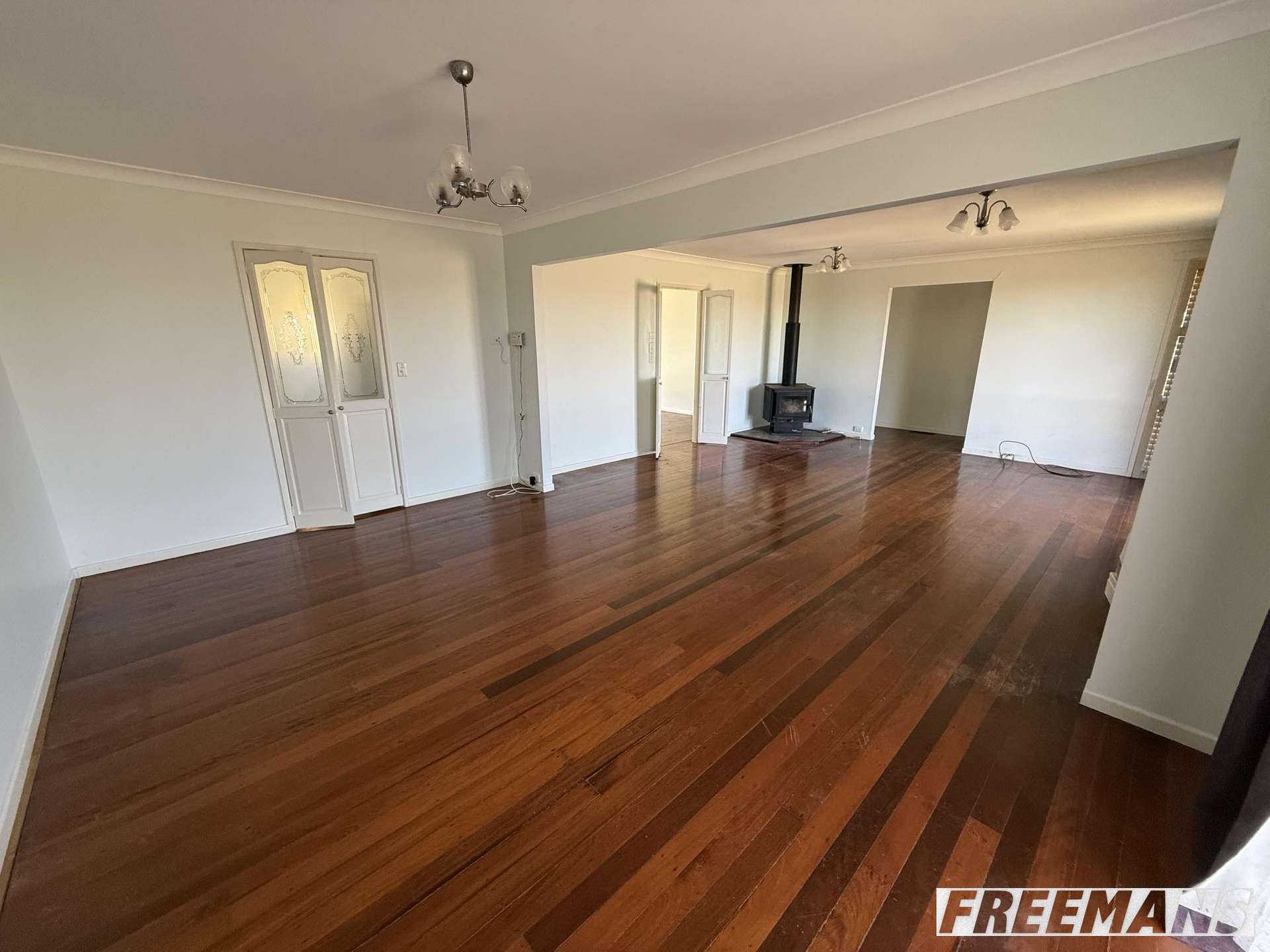 62 Runnymede Estate Road, Runnymede For Sale by Farmbuy.com - image 6