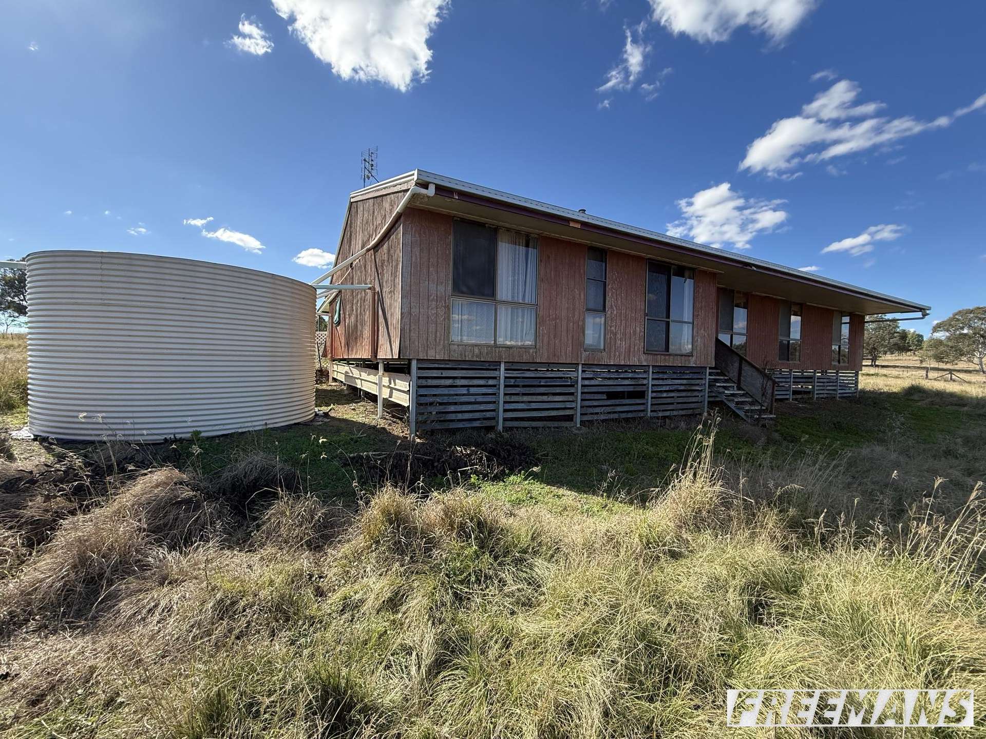 62 Runnymede Estate Road, Runnymede For Sale by Farmbuy.com - image 21
