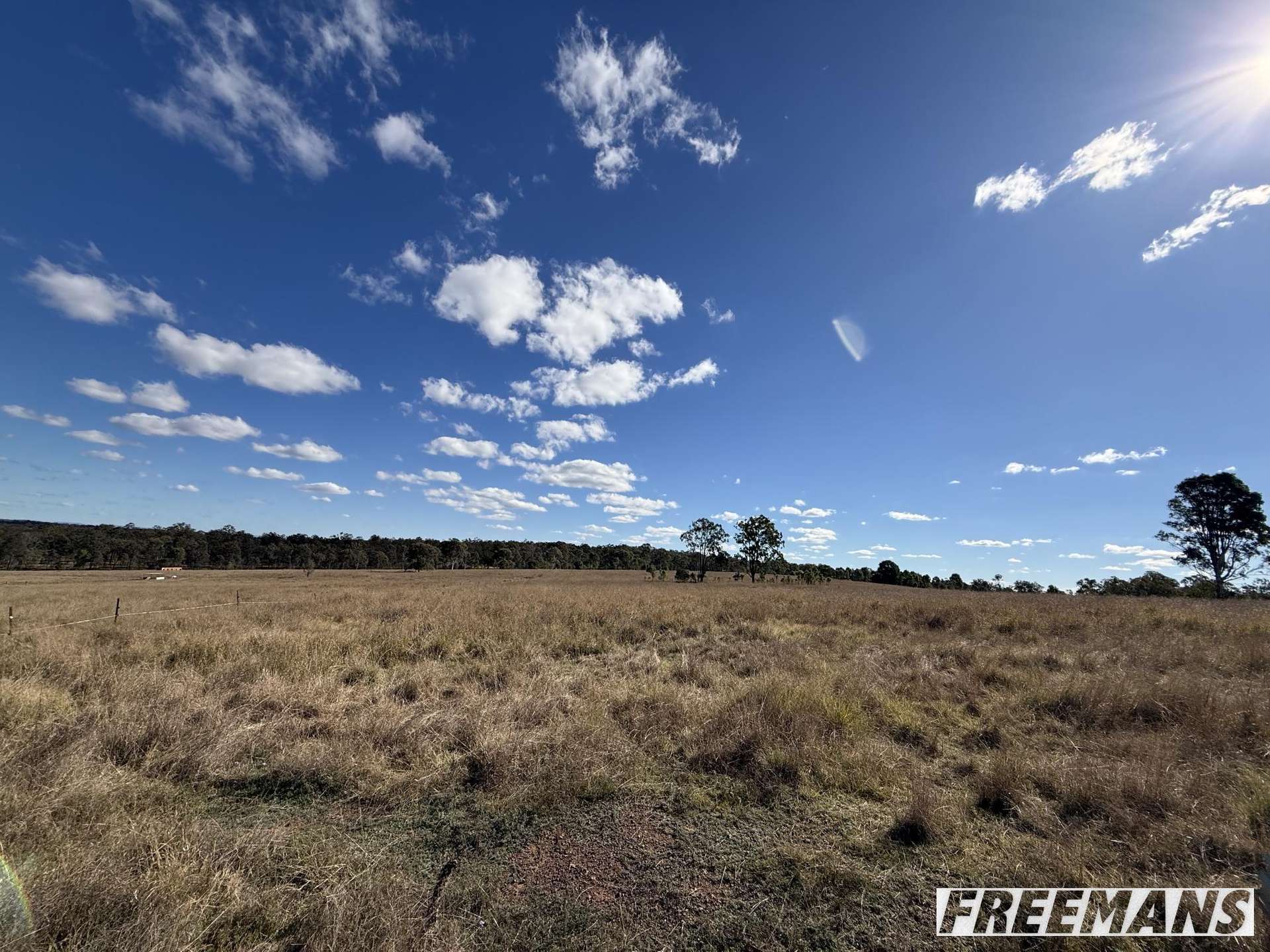 62 Runnymede Estate Road, Runnymede For Sale by Farmbuy.com - image 29