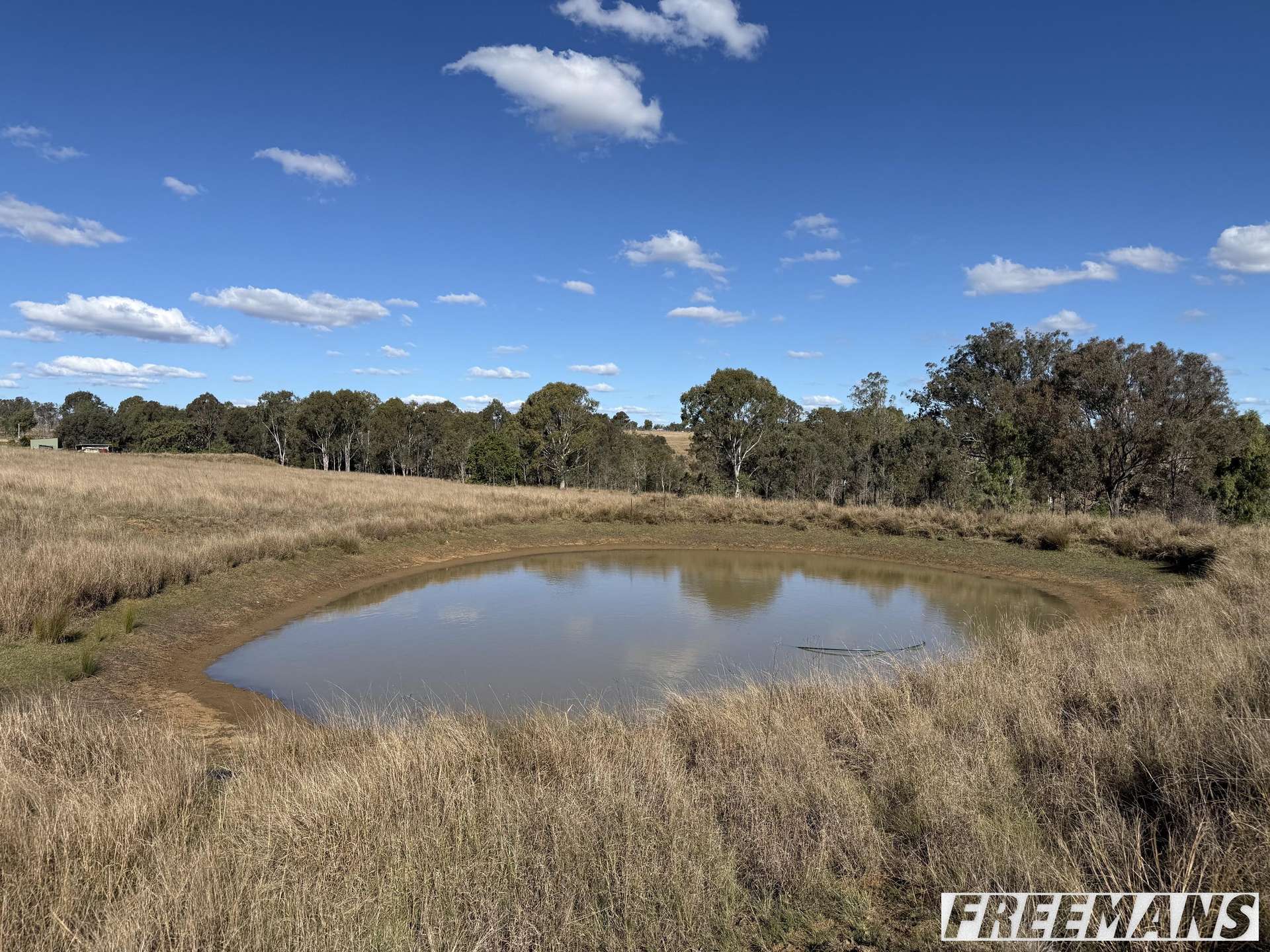 62 Runnymede Estate Road, Runnymede For Sale by Farmbuy.com - image 27
