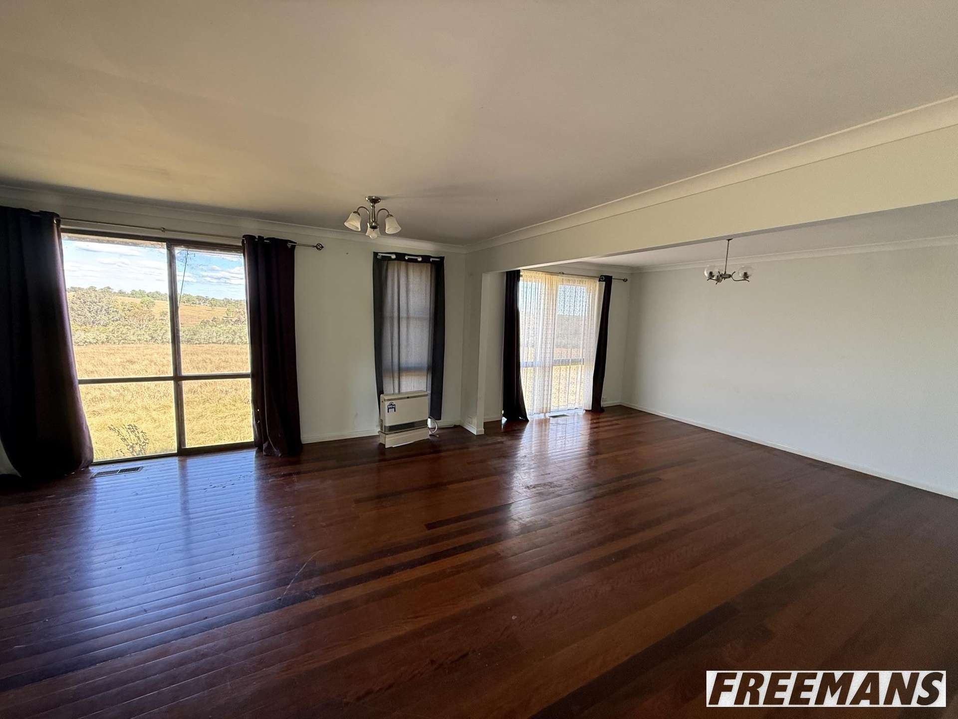 62 Runnymede Estate Road, Runnymede For Sale by Farmbuy.com - image 4