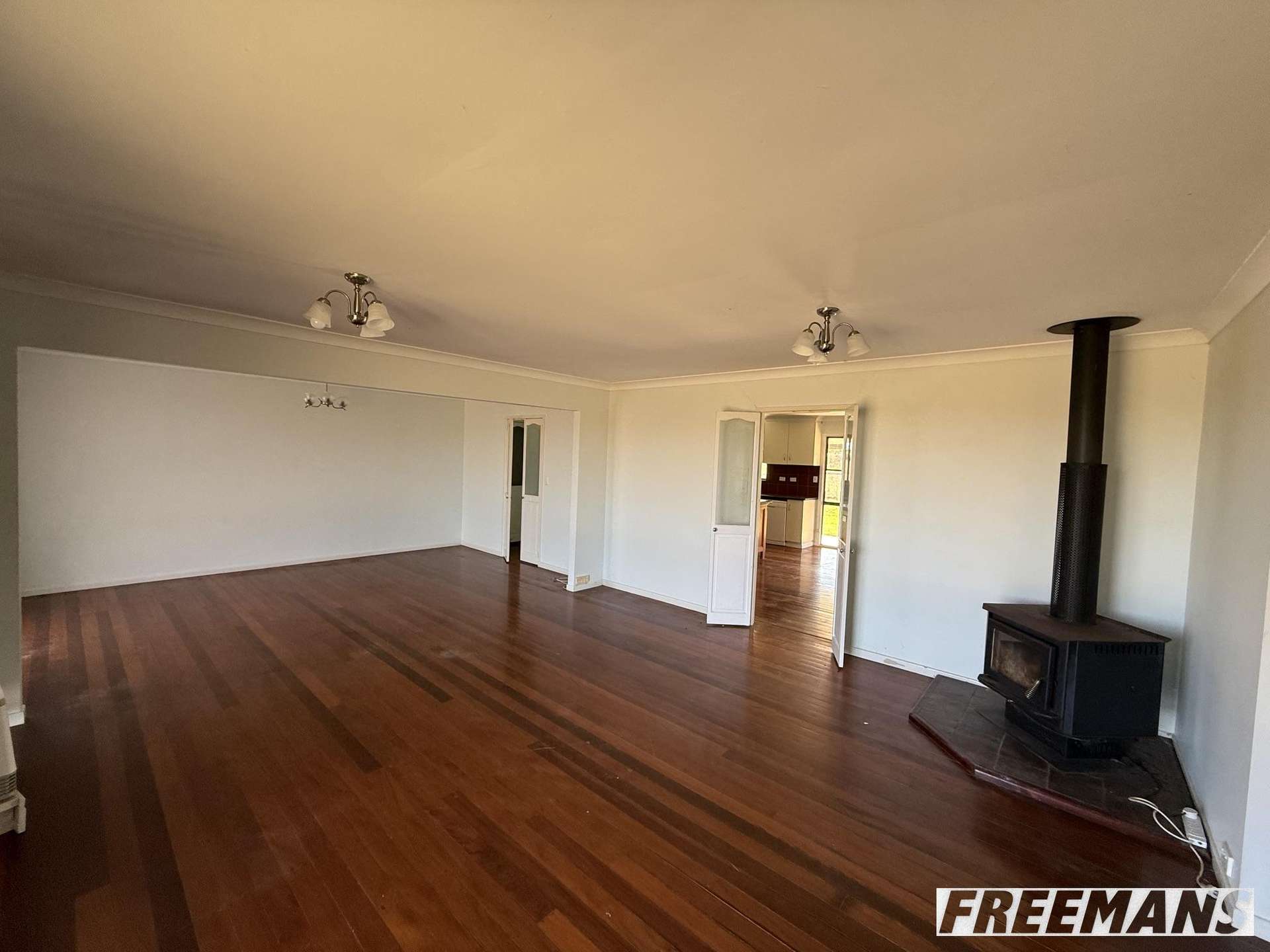 62 Runnymede Estate Road, Runnymede For Sale by Farmbuy.com - image 5