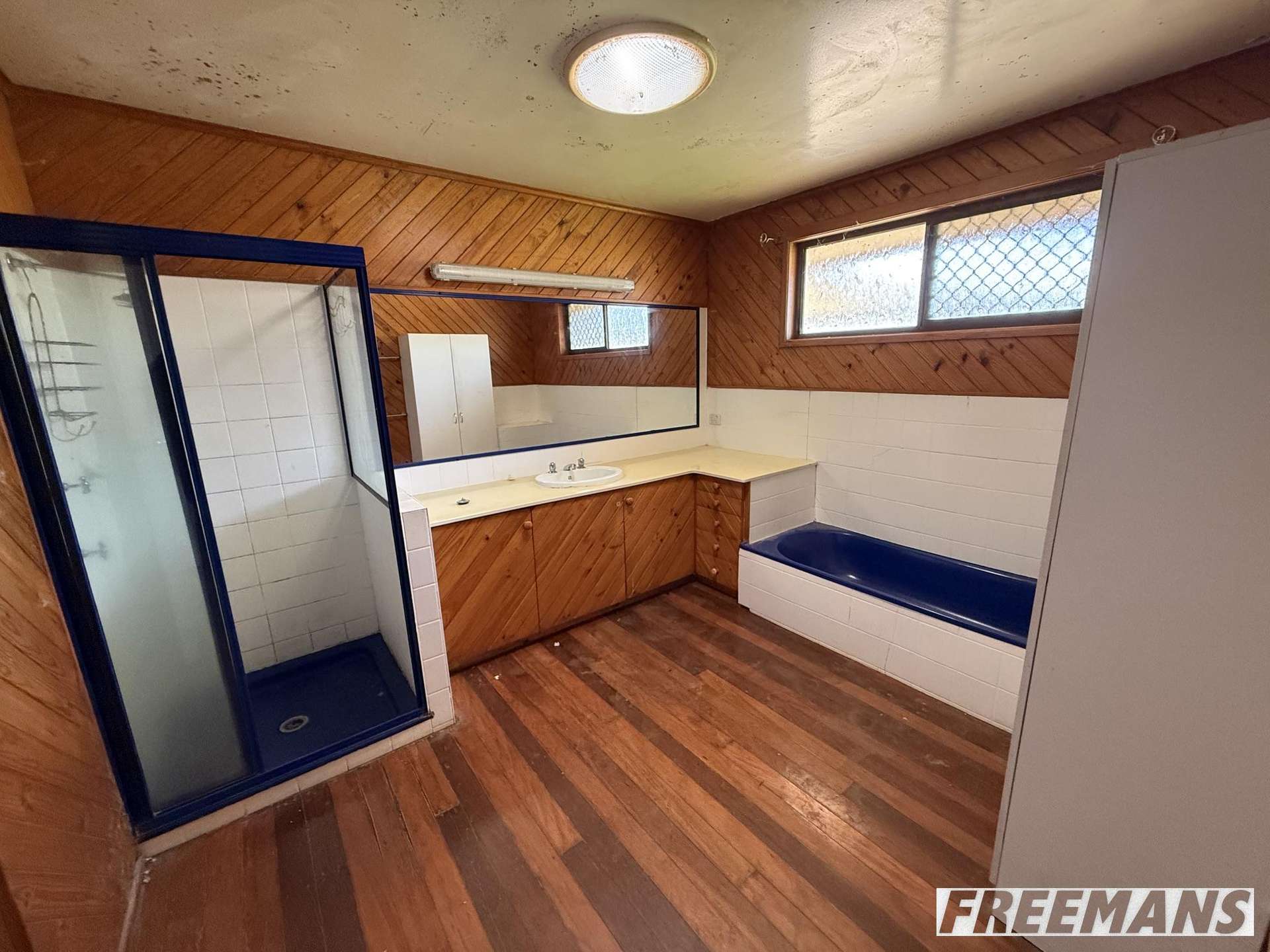 62 Runnymede Estate Road, Runnymede For Sale by Farmbuy.com - image 17