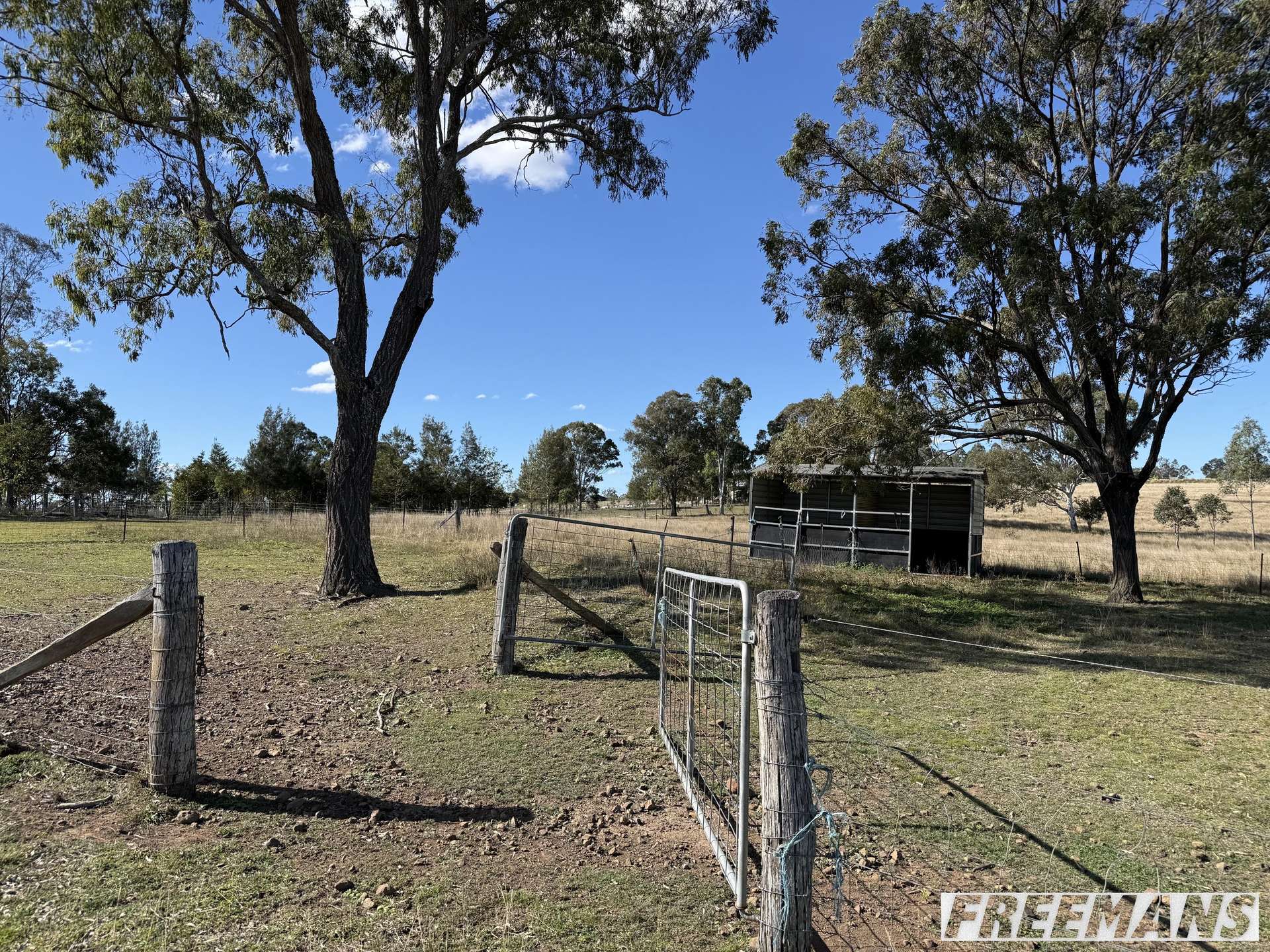 62 Runnymede Estate Road, Runnymede For Sale by Farmbuy.com - image 24