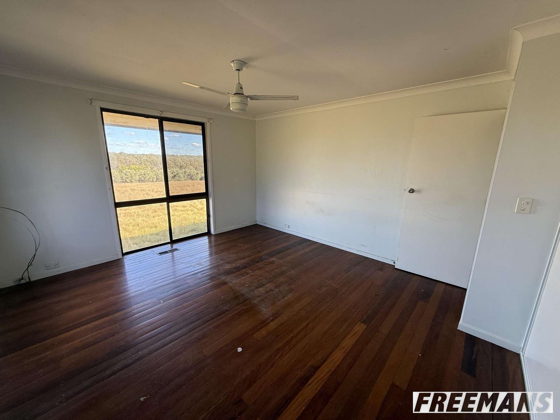 62 Runnymede Estate Road, Runnymede For Sale by Farmbuy.com - image 14