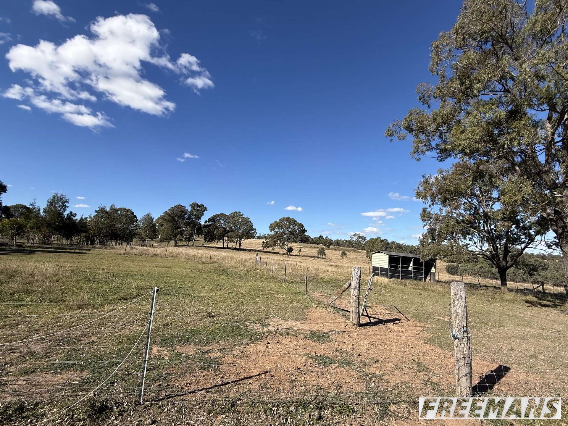 62 Runnymede Estate Road, Runnymede For Sale by Farmbuy.com - image 25