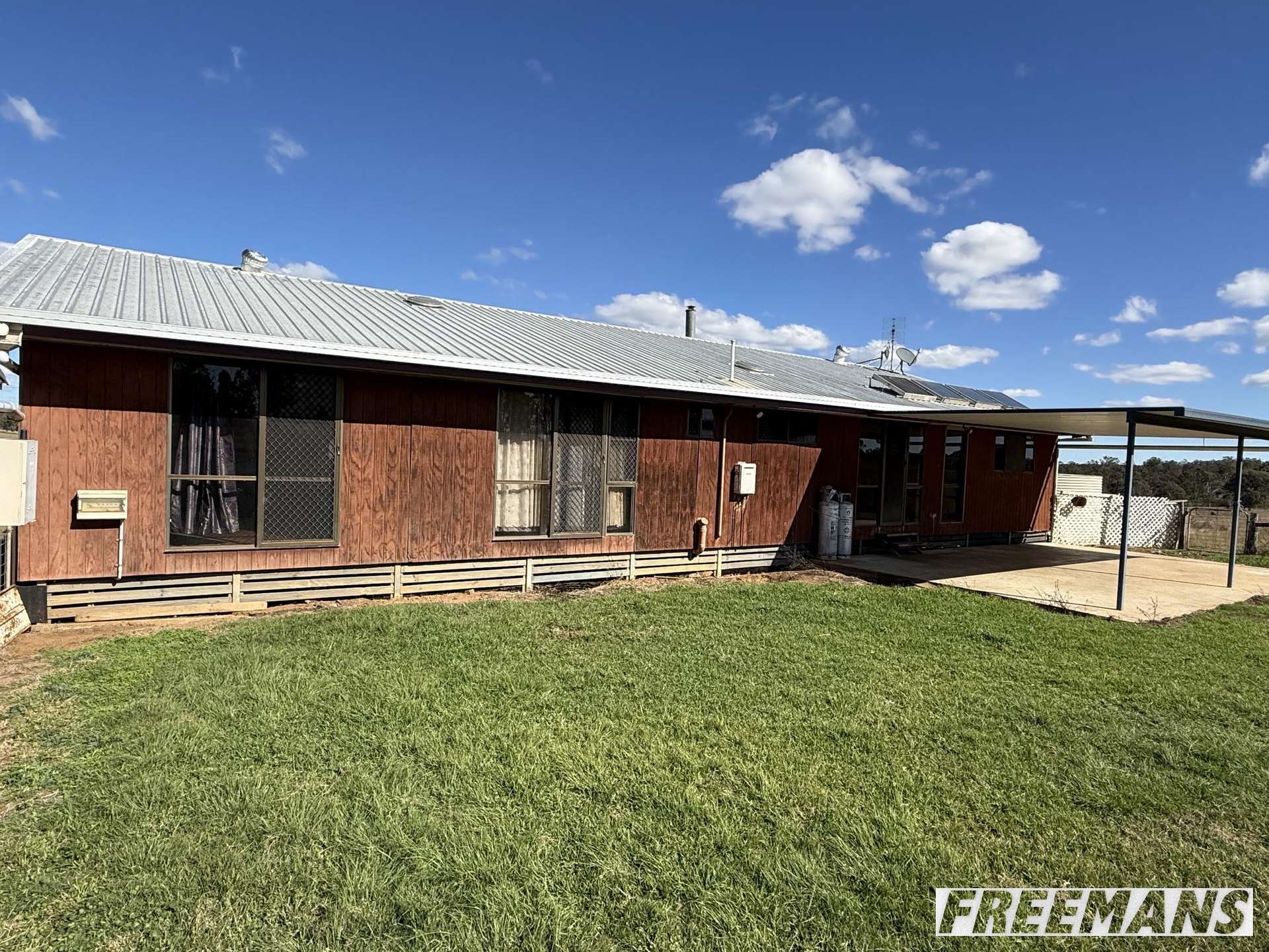 62 Runnymede Estate Road, Runnymede For Sale by Farmbuy.com - image 3