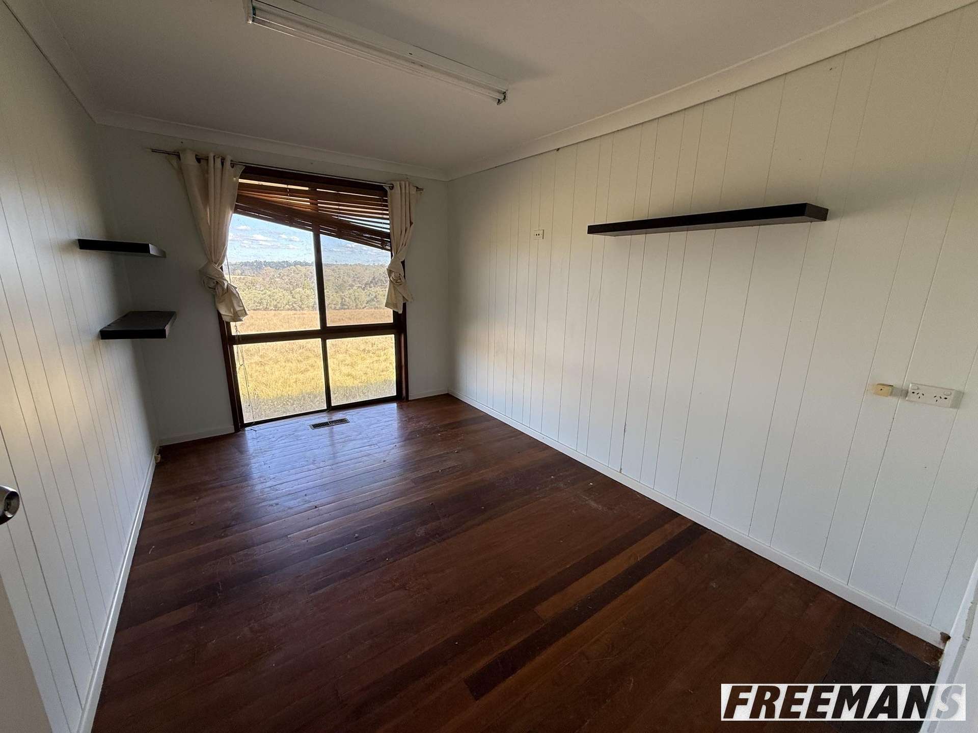 62 Runnymede Estate Road, Runnymede For Sale by Farmbuy.com - image 11