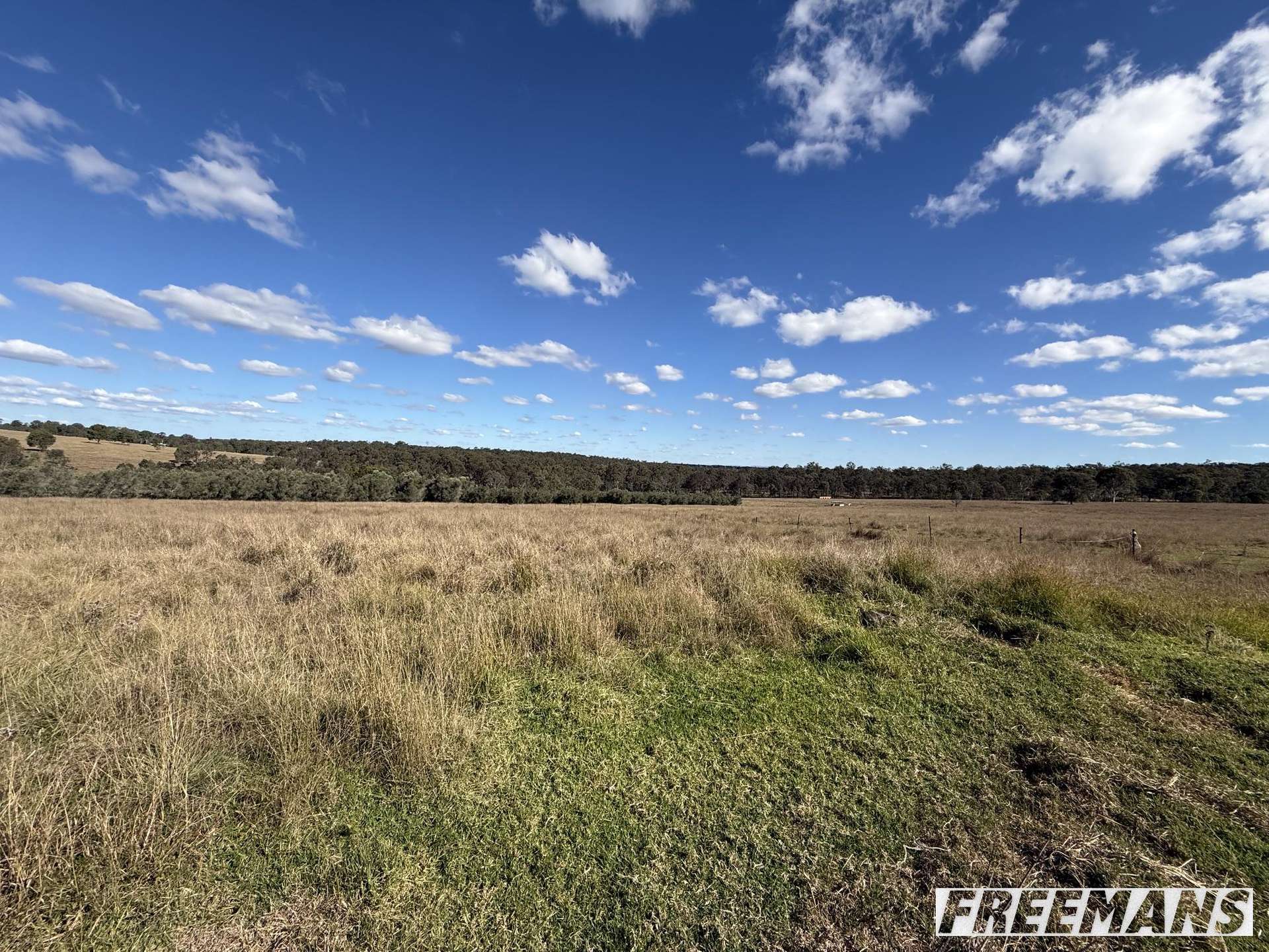 62 Runnymede Estate Road, Runnymede For Sale by Farmbuy.com - image 28