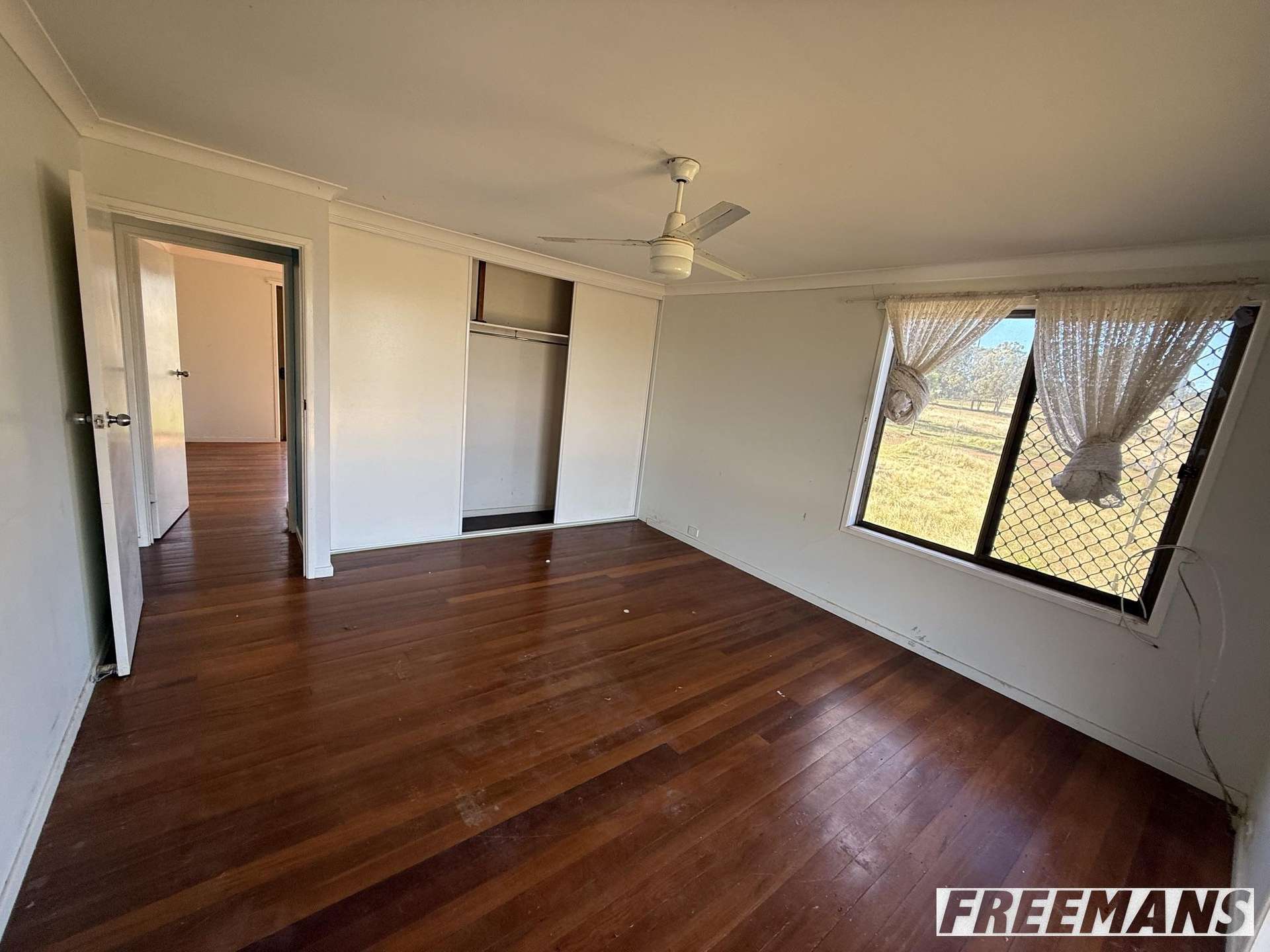62 Runnymede Estate Road, Runnymede For Sale by Farmbuy.com - image 13