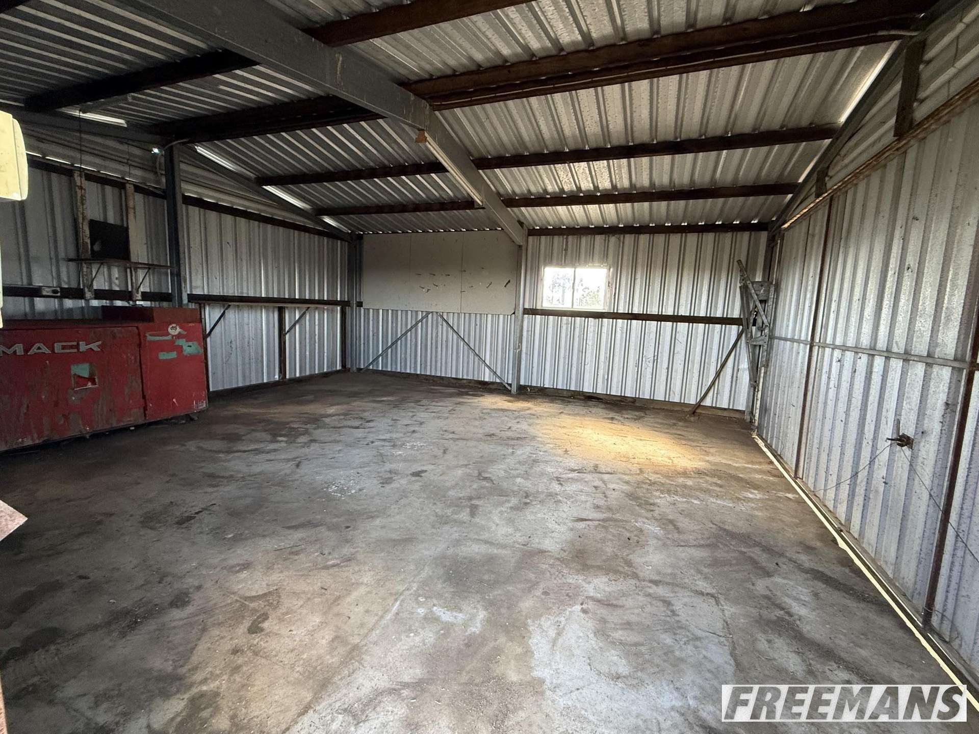 62 Runnymede Estate Road, Runnymede For Sale by Farmbuy.com - image 20