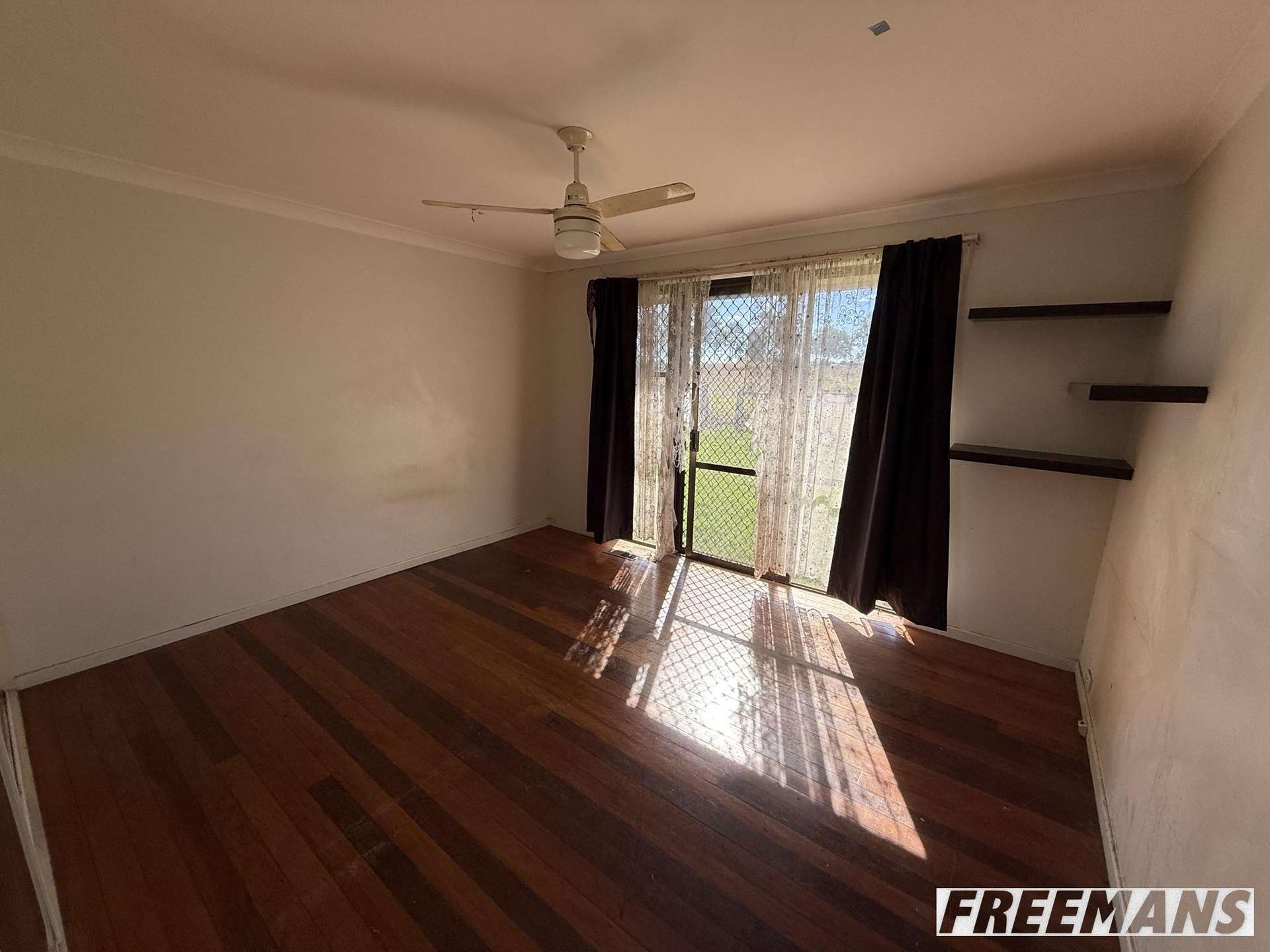 62 Runnymede Estate Road, Runnymede For Sale by Farmbuy.com - image 16