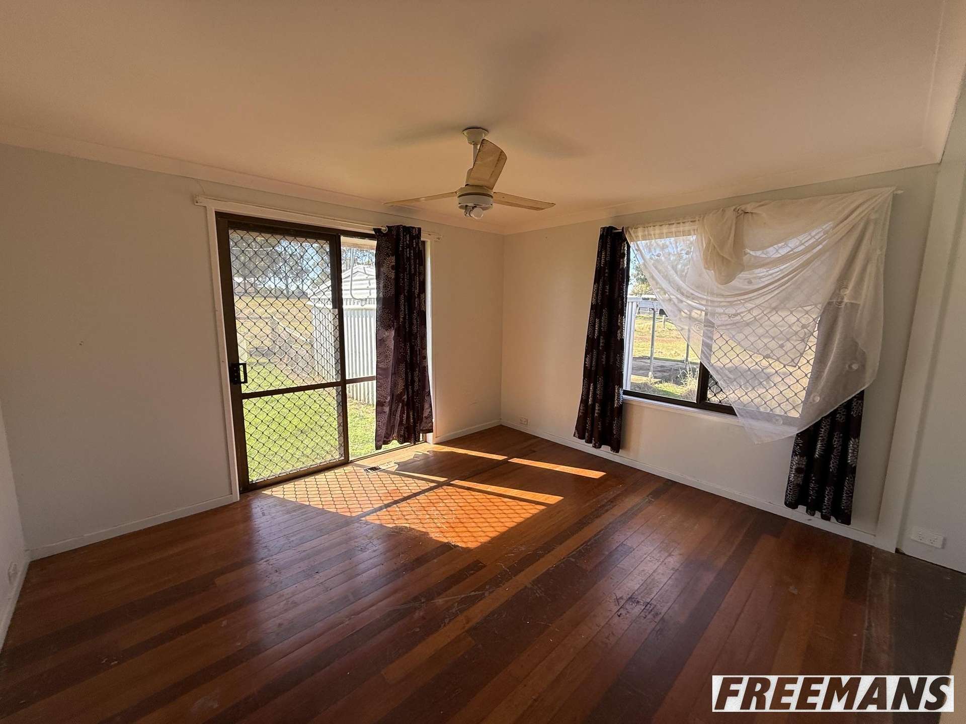 62 Runnymede Estate Road, Runnymede For Sale by Farmbuy.com - image 15