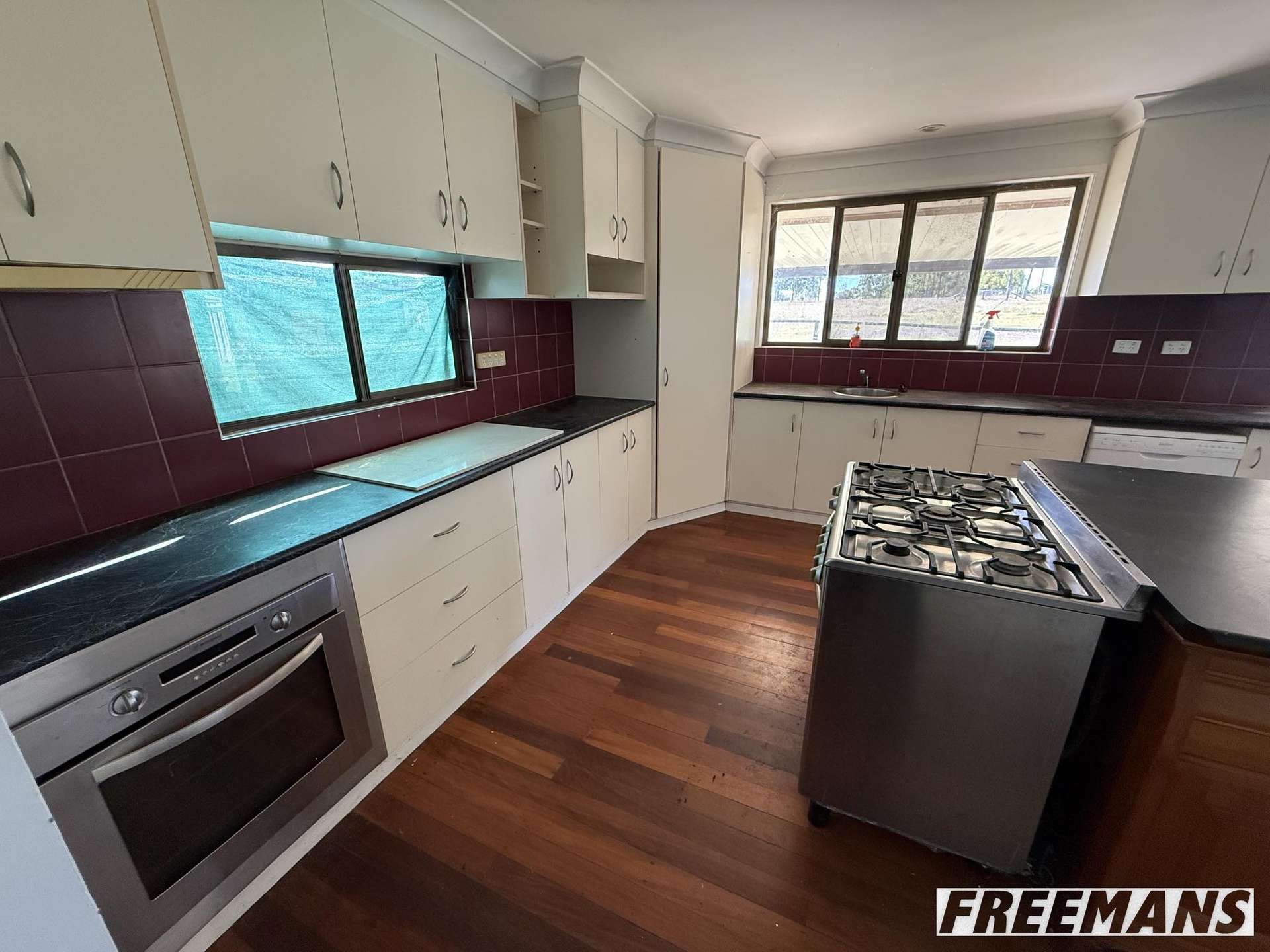 62 Runnymede Estate Road, Runnymede For Sale by Farmbuy.com - image 9